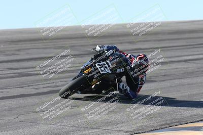 media/Jan-10-2026-Race Pace (Sat) [[3e4fee349c]]/2-Verified/Session 3 Bowl/